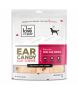 I and Love and You Grain Free Ear Candy Dog Treats: A Tasty 