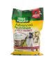 Wild Harvest Super Premium Food Blend Rabbit Food, 8-lb Bag 