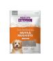 Health Extension Nutra Nuggets Jerky Treats (4.5 Oz): A2Z