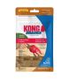 Kong Stuff'N Snacks Peanut Butter Treats For Dogs: A2Z pets