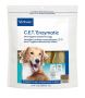 C.E.T. Enzymatic Dental Chews for Large Dogs: The Best Oral 