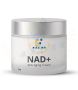 NAD+ Anti-Aging Creams: The Future of Youthful Skin | A2Z RX