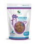 Nutritious & Delicious: Green Coast Pet Chicken Crisps Treat