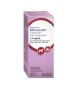 Effective Pain Relief for Pets: Metacam 1.5 Mg/ml Oral Suspe