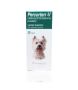 Enhance Pet Health with Percorten V 25mg/ml 4ml Vial A2Z Pet