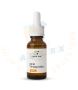 Branded Tirzepatide Oral Drops – A2Z RX's Innovative Step 