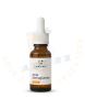 Weight Management with Branded Semaglutide Oral Drops Weight Management with Branded Semaglutide Oral Drops