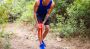 Finding Relief: Chronic Pain & Autoimmune Support That Actua