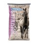 Bluebonnet Feeds Horsemans Elite Performance Race A2Z Pets