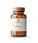Revive Hair Growth with the Power of Minoxidil Finasteride 