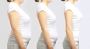 Unlocking A Healthier You: The Power Of Semaglutide For Weig