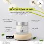 Discover the Power of NAD+ Anti-Aging Cream by A2Z Rx