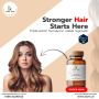 Regrow Your Confidence with Minoxidil Finasteride Biotin fro