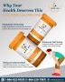 Unlocking Wellness with Low Dose Naltrexone – A2Z RX Unlocking Wellness with Low Dose Naltrexone – A2Z RX