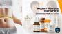 Transform Your Health With A2Z RX: Science-Backed Solutions 