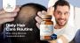 Daily Hair Care Routine While Using Minoxidil, Finasteride