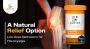 Low Dose Naltrexone For Fibromyalgia: A Natural Relief Optio