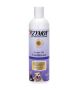 Zymox Enzymatic Dog & Cat Leave-on Conditioner: A2Z Pets