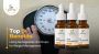 Top 5 Benefits Of Using Semaglutide Oral Drops For Weight 