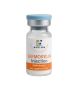 Sermorelin Injection 5mg Lyophilized Powder GHRH Analog A2ZR