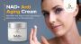 Why NAD+ Anti-Aging Cream Is Becoming A Must-Have In Your 