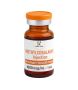 Methylcobalamin Injection: Powerful B12 Support for Nerve