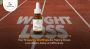 How Tirzepatide Oral Drops Are Helping People Lose Weight 