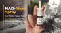 Can NAD+ Nasal Spray (300mg/ml) Enhance Energy And Mood? 
