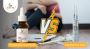 Tirzepatide Oral Drops Vs. Injections: Why Branded Drops Are