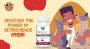Is Your Pet’s Heart Health At Risk? Discover The Power Of Ve