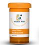 Low Dose Naltrexone (LDN): A Breakthrough in Wellness A2ZRX