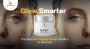Glow Smarter: The Real Anti-Aging Power Of NAD+ In Skincare