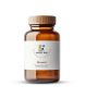 Minoxidil for Women: Regrow Thicker, Healthier Hair | A2Z RX
