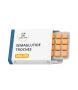 Semaglutide Troches – A Convenient Option for Weight Managem