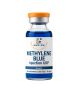 Methylene Blue Injection USP – A2Z RX