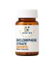 Enclomiphene Citrate: Supporting Men’s Health A2Z RX