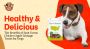 Healthy & Delicious: The Benefits Of Spot Farms Chicken