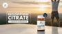Enclomiphene Citrate: The New Alternative To TRT For Men