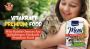 Why Rabbit Owners Are Switching To Vitakraft Premium Food