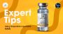 Understanding Tadalafil: How Cialis Enhances Men’s Health