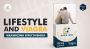 Unlocking The Potential: How Lifestyle Factors Influence 