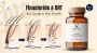 Hair Growth Hormones: Understanding How Finasteride Targets