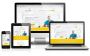 Digital Marketing in Bangalore - Boost Your Online Presence
