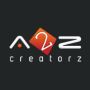 Affordable Web Development and Design Pakistan