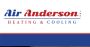 Air Anderson, Inc.