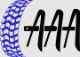 Expert On-Site Tyre Services Across Northwest UK
