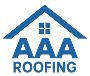 “AAARoofing STL – Expert Roofing Contractors in St. Louis fo