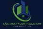 AAA Spray Foam Insulation