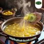 Ghee Manufacturers in India Ghee Manufacturers in India