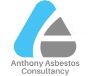 Asbestos Removal Thatcham